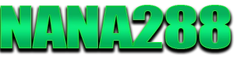Logo Nana288